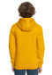 náhled Chlapecká mikina Quiksilver EQBFT03720-YKK0 Biglogoy B Otlr Ykk0