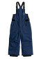 náhled Dětské kalhoty Quiksilver EQKTP03006-BSN0 Boogie Kids Pt K Snpt Bsn0