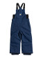 náhled Dětské kalhoty Quiksilver EQKTP03006-BSN0 Boogie Kids Pt K Snpt Bsn0
