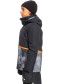 náhled Chlapecká bunda Quiksilver EQBTJ03159-KVJ0 silvertip youth B SNJT KVJ0