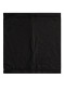 náhled Nákrčník Quiksilver EQYAA03990-KVJ0 Misty Collar M Nkwr Kvj0