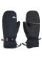 náhled Pánské rukavice Quiksilver EQYHN03182-KVJ0 Mission Mitt M Glov Kvj0