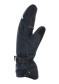 náhled Pánské rukavice Quiksilver EQYHN03182-KVJ0 Mission Mitt M Glov Kvj0