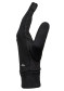 náhled Pánské rukavice Quiksilver EQYHN03101-KVJ0 Toonka M Glov Kvj0