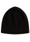 náhled Dětská čepice Quiksilver EQBHA03070-KVJ0 M&W Hdwr Kvj0