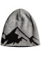 náhled Dětská čepice Quiksilver EQBHA03070-KVJ0 M&W Hdwr Kvj0