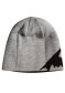 náhled Dětská čepice Quiksilver EQBHA03070-KVJ0 M&W Hdwr Kvj0
