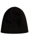 náhled Dětská čepice Quiksilver EQBHA03070-BPCW M&W Hdwr Bpcw