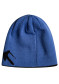 náhled Dětská čepice Quiksilver EQBHA03070-BPCW M&W Hdwr Bpcw