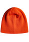 náhled Dětská čepice Quiksilver EQBHA03070-NZE0 M&W Hdwr Nze0