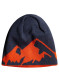 náhled Dětská čepice Quiksilver EQBHA03070-NZE0 M&W Hdwr Nze0