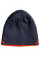 náhled Dětská čepice Quiksilver EQBHA03070-NZE0 M&W Hdwr Nze0