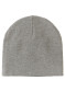 náhled Dětská čepice Quiksilver AQBHA03505-SGRH Switcheroo Yth Hdwr Sgrh
