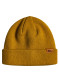 náhled Pánská čepice Quiksilver EQYHA03331-CNR0 Routine Hdwr Cnr0