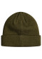 náhled Pánská čepice Quiksilver EQYHA03331-CRE0 Routine Hdwr Cre0