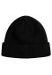 náhled Pánská čepice Quiksilver EQYHA03331-KVJ0 Routine Hdwr Kvj0