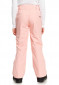 náhled Dětské kalhoty Roxy ERGTP03039-MGD0 Backyard G Pt G Snpt Mgd0