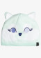 náhled Dětská čepice Roxy ERLHA03124-BDY0 Mini Snowmoon Hdwr Bdy0