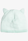 náhled Dětská čepice Roxy ERLHA03124-BDY0 Mini Snowmoon Hdwr Bdy0