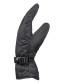 náhled Dámské rukavice Roxy Erjhn03217-KVJ0 Goretex Fizz J Glov Kvj0