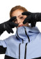 náhled Dámské rukavice Roxy Erjhn03217-KVJ0 Goretex Fizz J Glov Kvj0