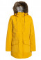 náhled Dámský kabát Roxy ERJJK03501-YLV0 Amy 3n1 J Otlr Ylv0
