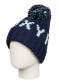 náhled Dětská čepice Roxy ERGHA03250-BTE0 Tonic Girl Hdwr Bte0