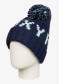 náhled Dětská čepice Roxy ERGHA03250-BTE0 Tonic Girl Hdwr Bte0