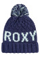 náhled Dětská čepice Roxy ERGHA03250-BTE0 Tonic Girl Hdwr Bte0