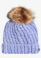 náhled Dětská čepice Roxy ERGHA03249-PHN0 Blizzard Girl Hdwr Phn0