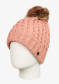 náhled Dětská čepice Roxy ERGHA03249-MGD0 Blizzard Girl Hdwr Mgd0