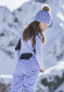 náhled Roxy ERGFT03756-KVJ1 Sayna Girl G Otlr Kvj1