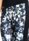 náhled Dámské legíny Roxy ERJNP03458-KVJ7 Big Gel Pants J Ndpt Kvj7