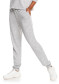 náhled Dámské tepláky Roxy ERJNP03414-SGRH Just Perfection J Ndpt Sgrh