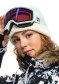 náhled Dámské brýle Roxy ERJTG03166-XBYG Storm Women J Sngg Xbyg