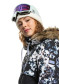 náhled Dámské brýle Roxy ERJTG03166-XBYG Storm Women J Sngg Xbyg