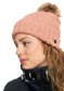 náhled Dámská čepice Roxy ERJHA04015-MGD0 Blizzard Hdwr Mgd0