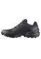 náhled Pánské boty Salomon SPEEDCROSS 6 GTX Black/Black/Phantm