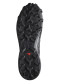 náhled Pánské boty Salomon SPEEDCROSS 6 GTX Black/Black/Phantm