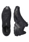 náhled Pánské boty Salomon SPEEDCROSS 6 GTX Black/Black/Phantm