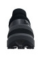 náhled Pánské boty Salomon SPEEDCROSS 6 GTX Black/Black/Phantm