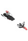 náhled Vázání na skialp ATK Crest 10 Red 280gr