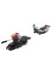 náhled Vázání na skialp ATK Crest 10 Red 280gr