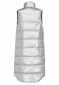 náhled Dámská vesta Goldbergh Silvretta Bodywarmer Silver