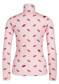 náhled Dámský rolák Goldbergh Darling Pully L/S Lip Gloss