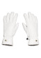 náhled Dámské rukavice Goldbergh Nishi Gloves White