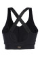 náhled Dámská podprsenka Goldbergh Sculpture Bra Black