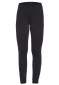 náhled Dámské legíny Goldbergh Angel Legging Black
