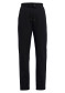 náhled Dámské kalhoty Goldbergh Ava Pant Black