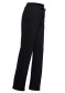 náhled Dámské kalhoty Goldbergh Ava Pant Black